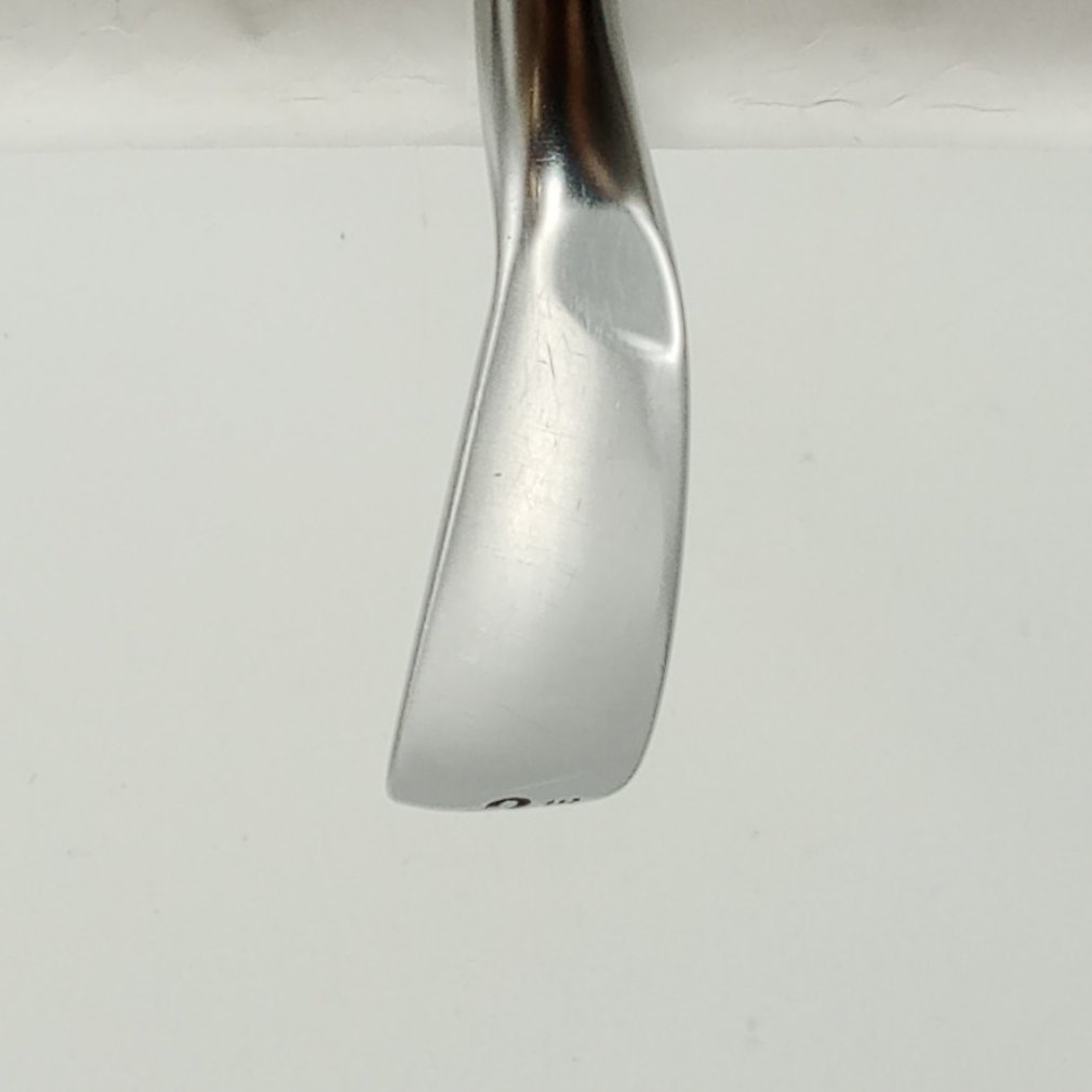 SRIXON ZX MKⅡﾕｰﾃｨﾘﾃｨ UT 該当なし[その他ｽﾁｰﾙ]｜Alpen Online