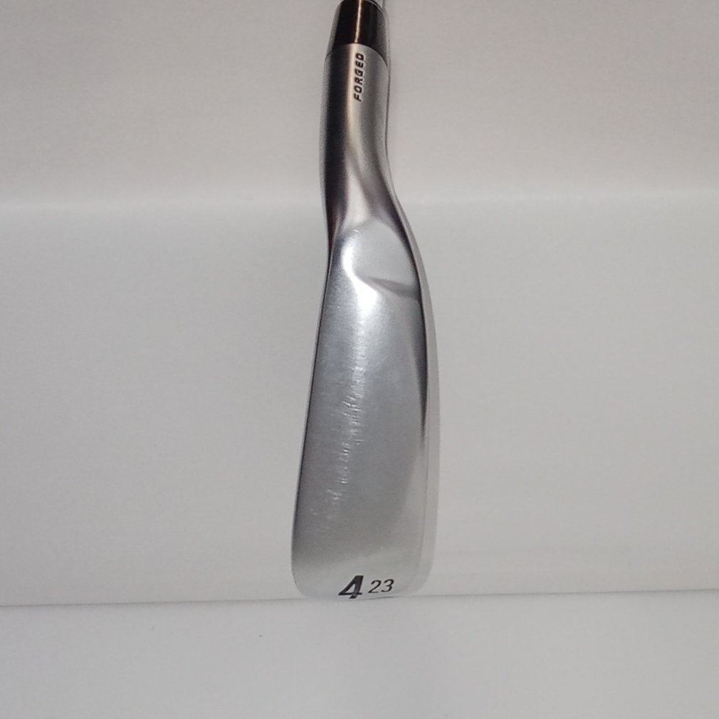 その他 naye 52＊ New 2025 Kawasaki Ninja ZX-6R ABS | Motorcycles in Norfolk NE