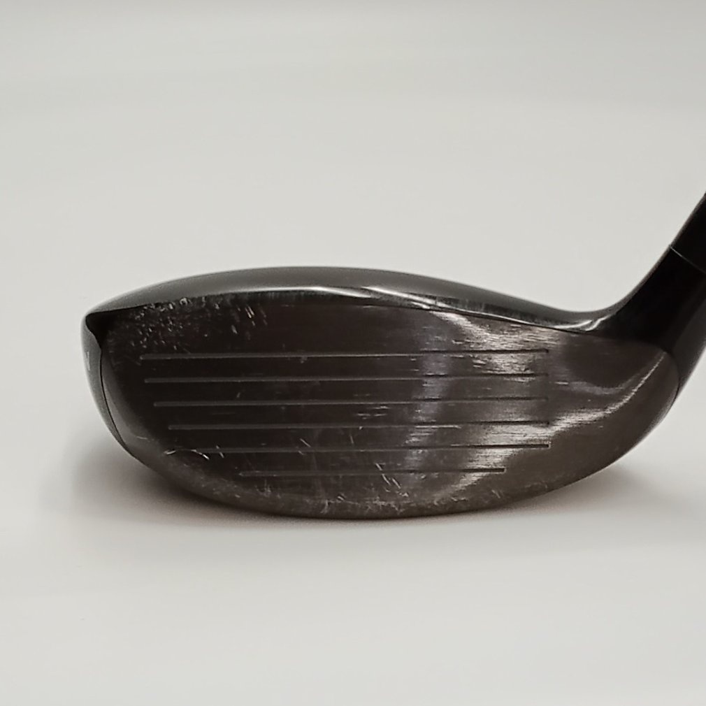 Neo出品 スマートディオZ4 AF63-1201xxx の マフラー ボルト *1659405642