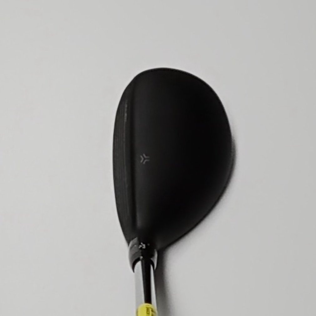 SRIXON ZXi ﾊｲﾌﾞﾘｯﾄﾞ H3 19° S N.S.PRO 950GH neo｜Alpen Online 公式