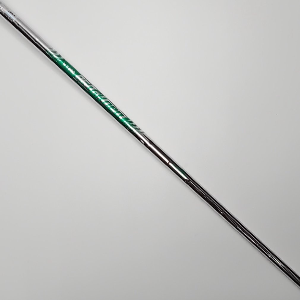 SRIXON ZXi ﾊｲﾌﾞﾘｯﾄﾞ H3 19° S N.S.PRO 950GH neo｜Alpen Online 公式