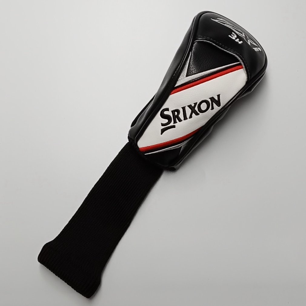 SRIXON ZXi ﾊｲﾌﾞﾘｯﾄﾞ H3 19° S N.S.PRO 950GH neo｜Alpen Online 公式