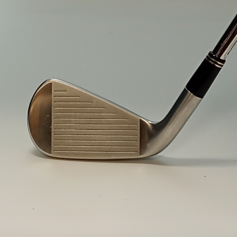 SRIXON Z U45 3U 20° S N.S.PRO 980GH D.S.T｜Alpen Online 公式