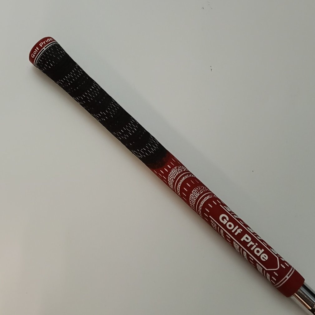 SRIXON Z U45 3U 20° S N.S.PRO 980GH D.S.T｜Alpen Online 公式