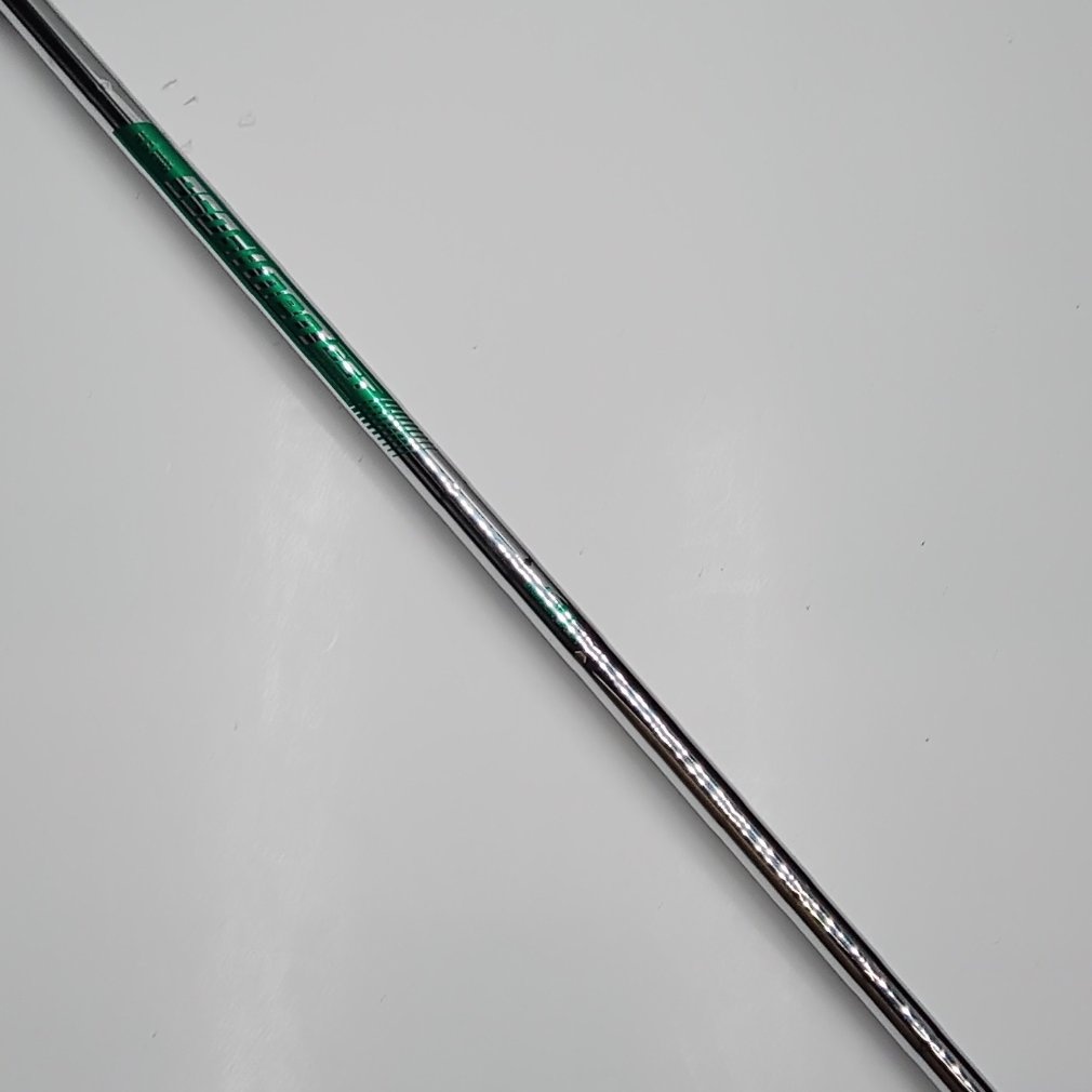 SRIXON ZX MKⅡﾕｰﾃｨﾘﾃｨ U4 23° S N.S.PRO 950GH neo DST for HYBRID