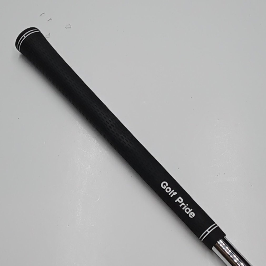 SRIXON ZX MKⅡﾕｰﾃｨﾘﾃｨ U4 23° S N.S.PRO 950GH neo DST for HYBRID