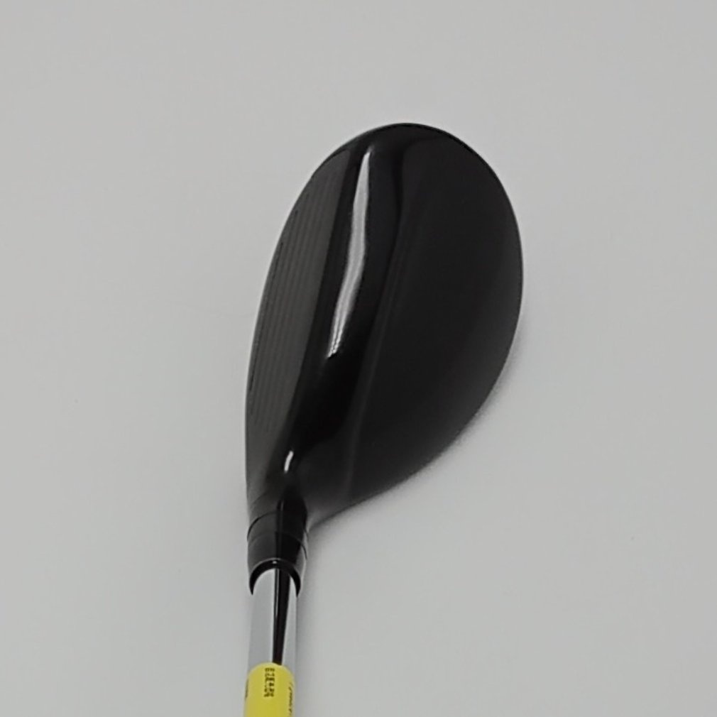 SRIXON Z H85 U4 22° S N.S.PRO 950GH D.S.T｜Alpen Online 公式