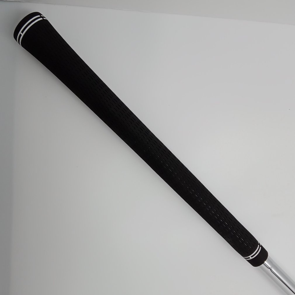 SRIXON Z H85 U4 22° S N.S.PRO 950GH D.S.T｜Alpen Online 公式