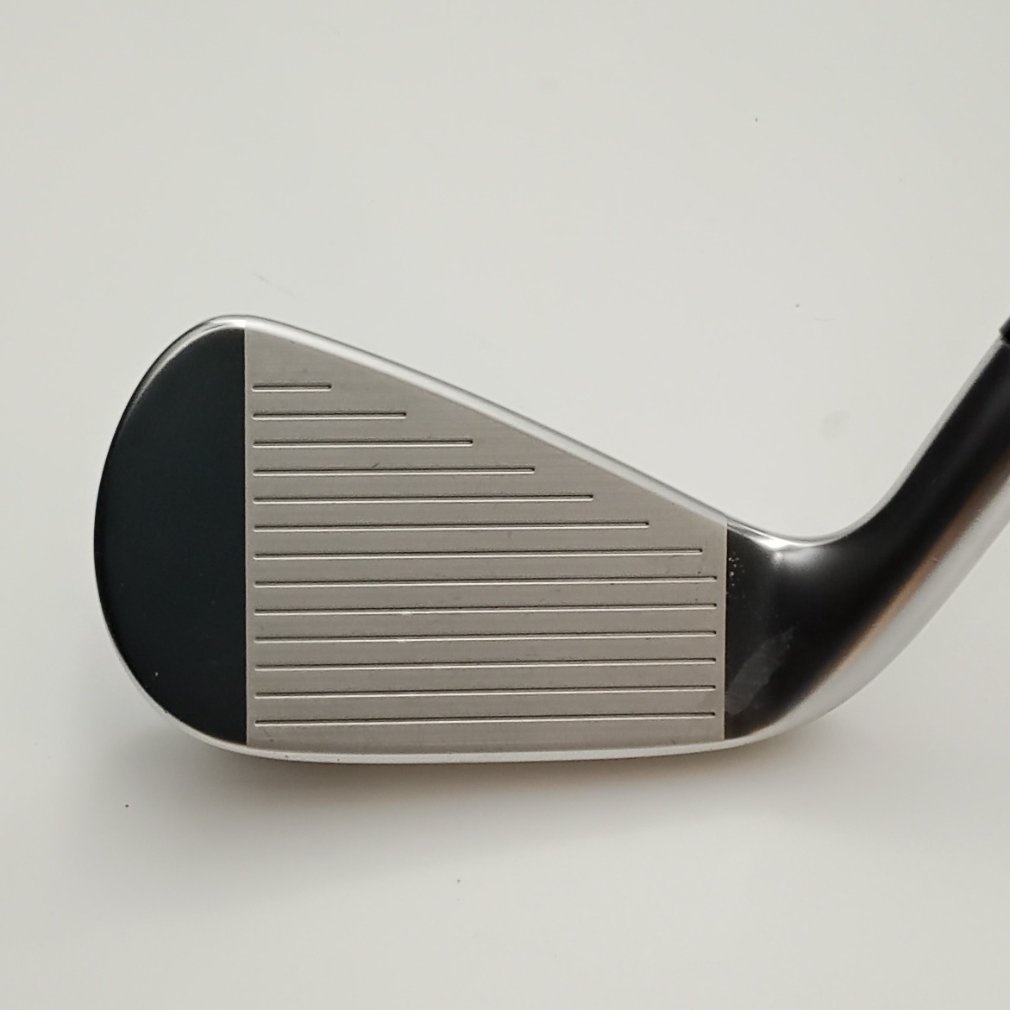 SRIXON ZX ﾕｰﾃｨﾘﾃｨ UT N.S.PRO 850GH[その他ｽﾁｰﾙ]｜Alpen Online 公式