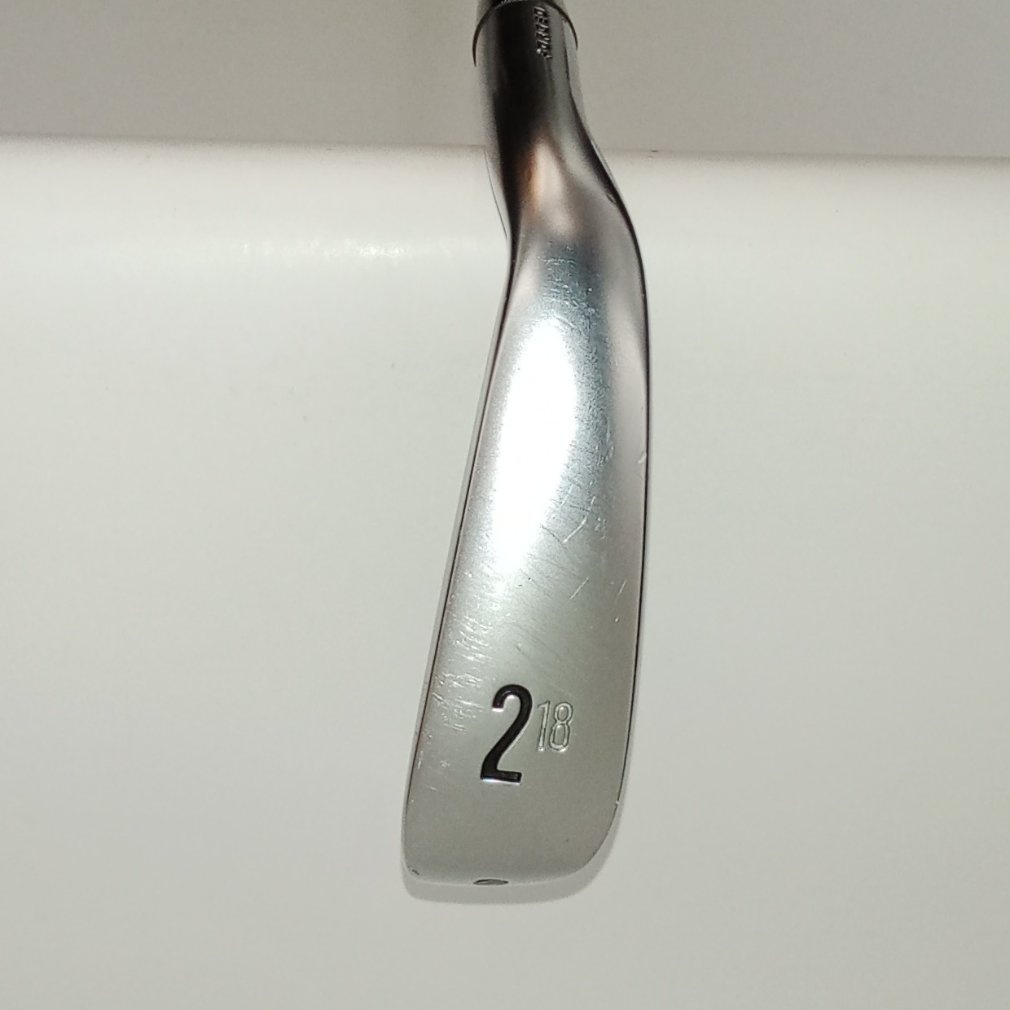 わ。ページ SRIXON ZX ﾕｰﾃｨﾘﾃｨ UT N.S.PRO 850GH[その他ｽﾁｰﾙ]｜Alpen Online 公式