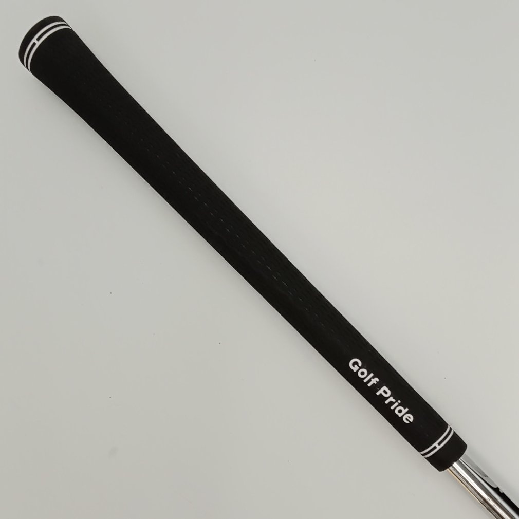 SRIXON ZX ﾕｰﾃｨﾘﾃｨ UT N.S.PRO 850GH[その他ｽﾁｰﾙ]｜Alpen Online 公式
