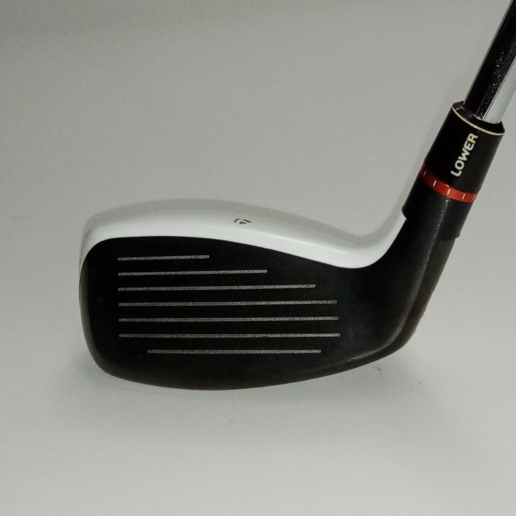 「週末出品のみ」R15 4番ユーティリティ 21° R15 4U 21° S KBS C-Taper 90 PLUS｜Alpen Online 公式オンラインストア