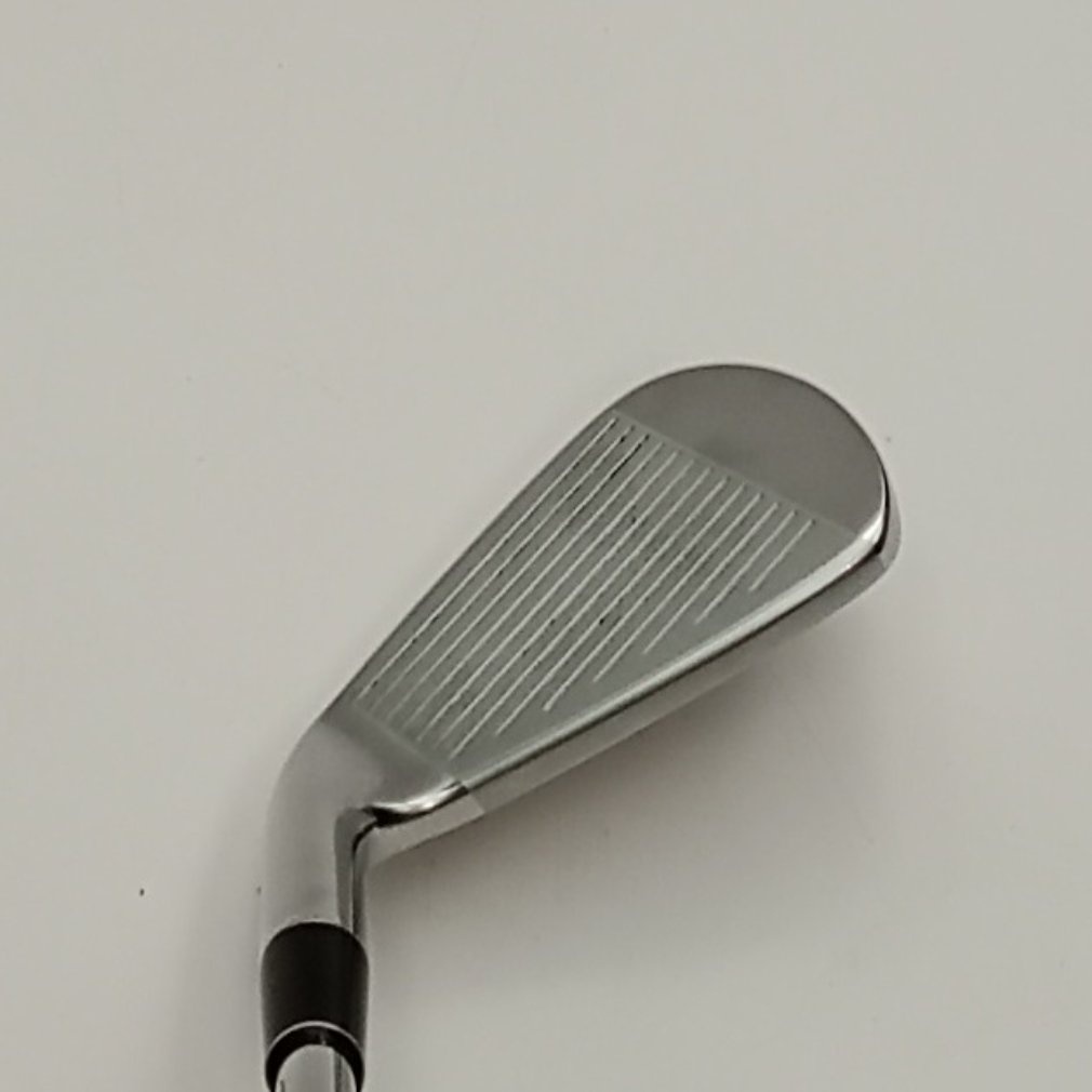SRIXON ZX ﾕｰﾃｨﾘﾃｨ U4 23° S N.S.PRO 950GH DST｜Alpen Online 公式