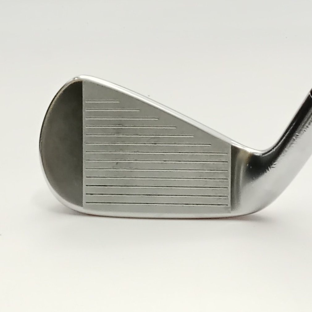 SRIXON ZX ﾕｰﾃｨﾘﾃｨ U4 23° S N.S.PRO 950GH DST｜Alpen Online 公式