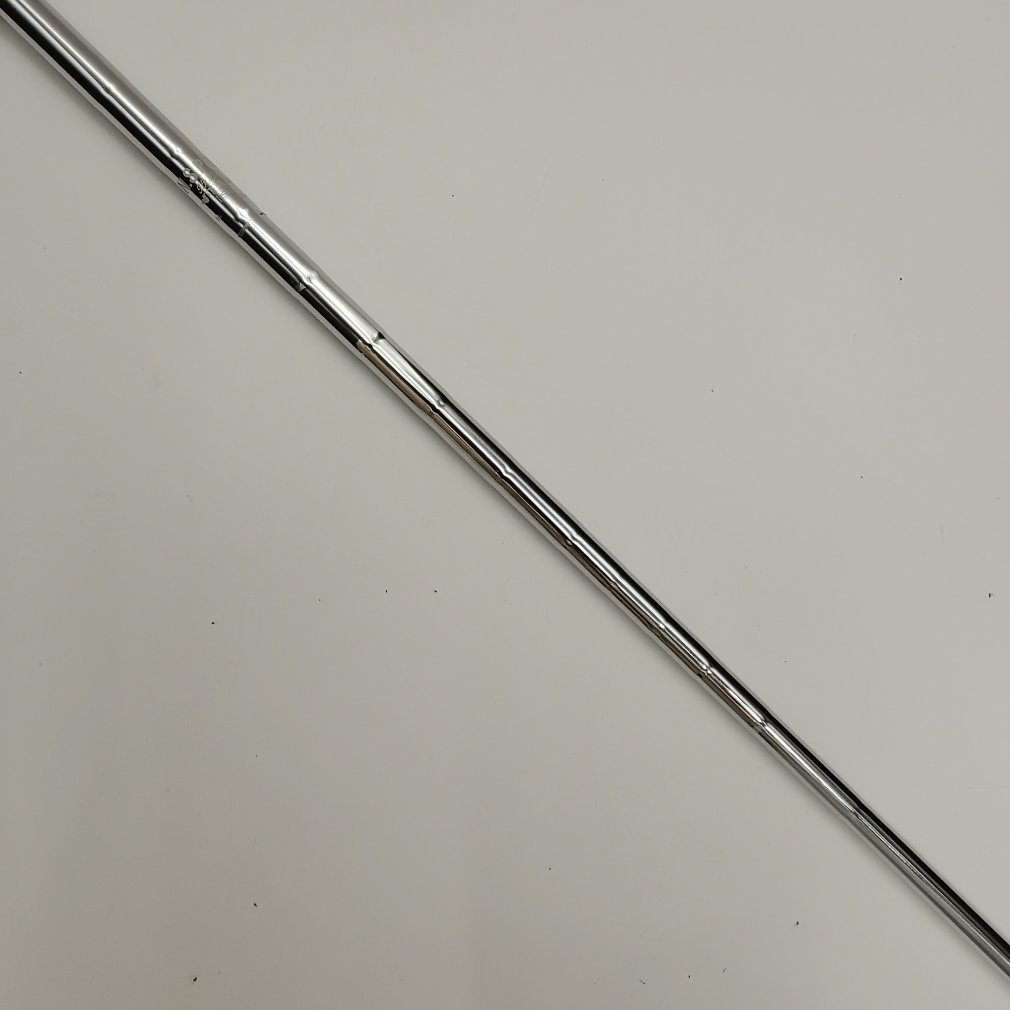 SRIXON ZX ﾕｰﾃｨﾘﾃｨ U4 23° S N.S.PRO 950GH DST｜Alpen Online 公式