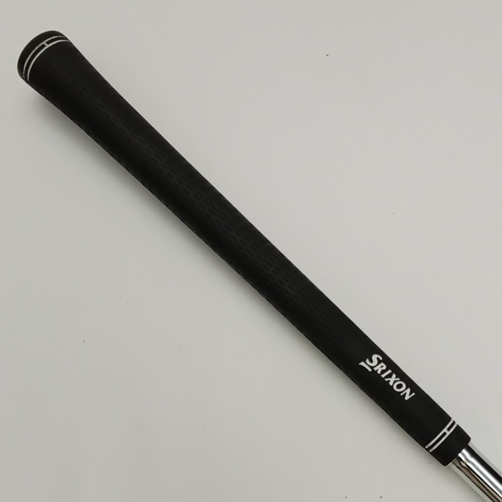SRIXON ZX ﾕｰﾃｨﾘﾃｨ U4 23° S N.S.PRO 950GH DST｜Alpen Online 公式