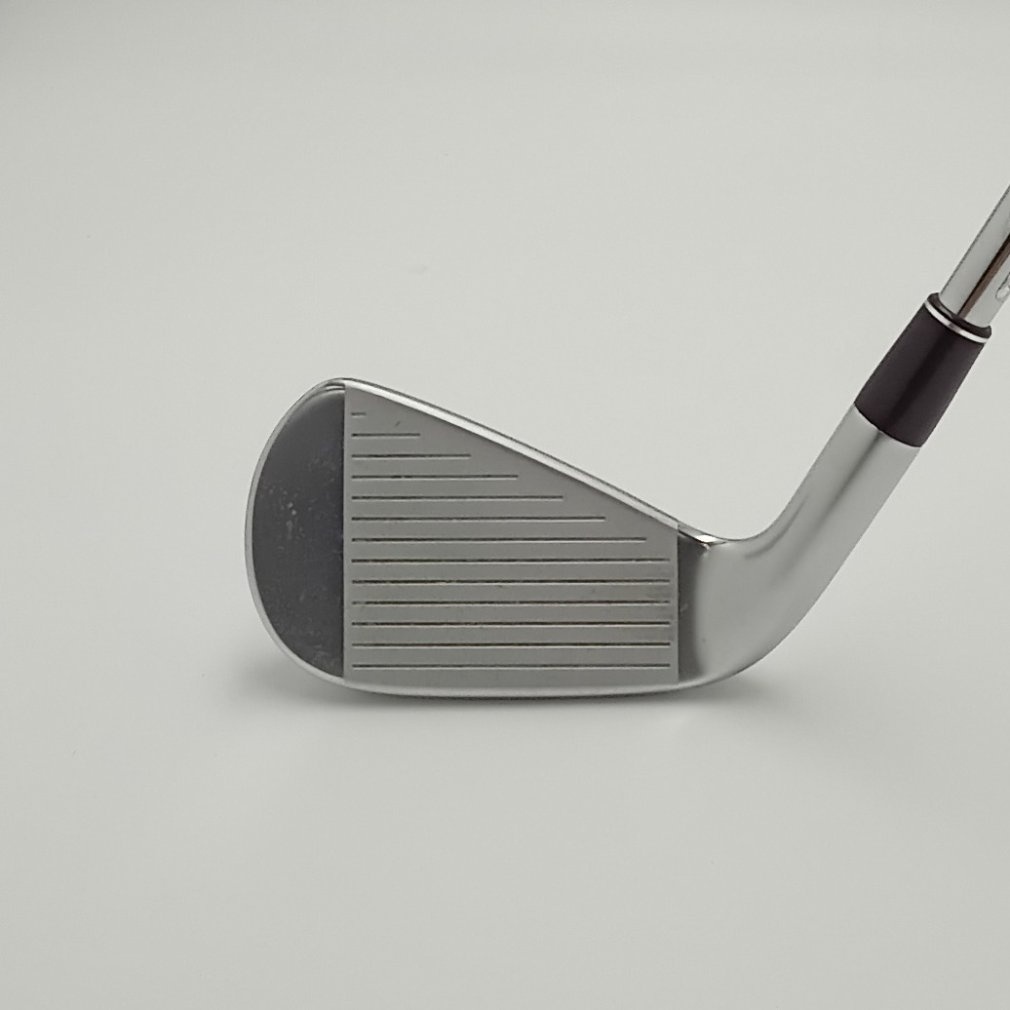 SRIXON ZX MKⅡﾕｰﾃｨﾘﾃｨ U3 20° S N.S.PRO 950GH neo DST for HYBRID