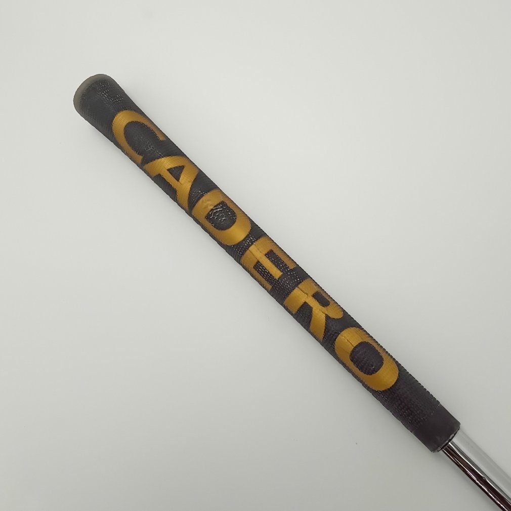 SRIXON ZX MKⅡﾕｰﾃｨﾘﾃｨ U3 20° S N.S.PRO 950GH neo DST for HYBRID