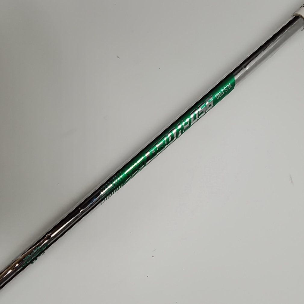 SRIXON ZX MKⅡﾊｲﾌﾞﾘｯﾄﾞ U4 22° S N.S.PRO 950GH neo DST for HYBRID
