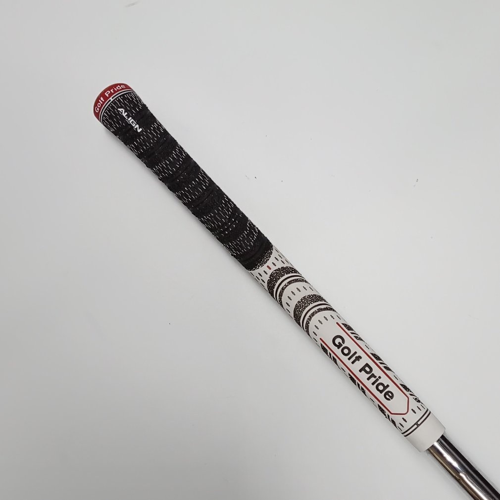 SRIXON ZX MKⅡﾊｲﾌﾞﾘｯﾄﾞ U4 22° S N.S.PRO 950GH neo DST for HYBRID
