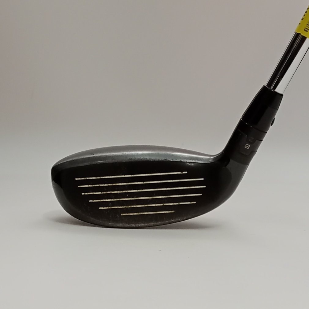 816H1 UT 23° S200 Dynamic Gold AMT｜Alpen Online 公式オンラインストア
