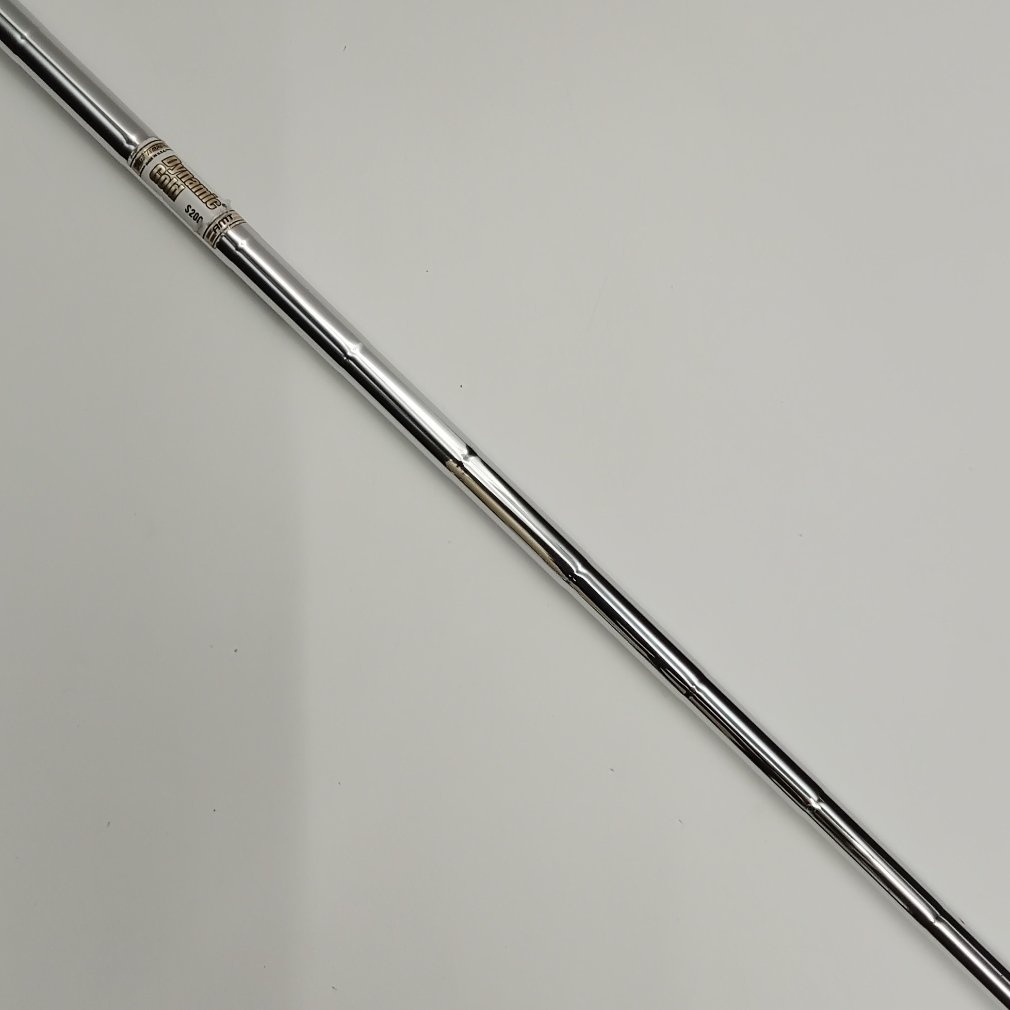 816H1 UT 23° S200 Dynamic Gold AMT｜Alpen Online 公式オンラインストア