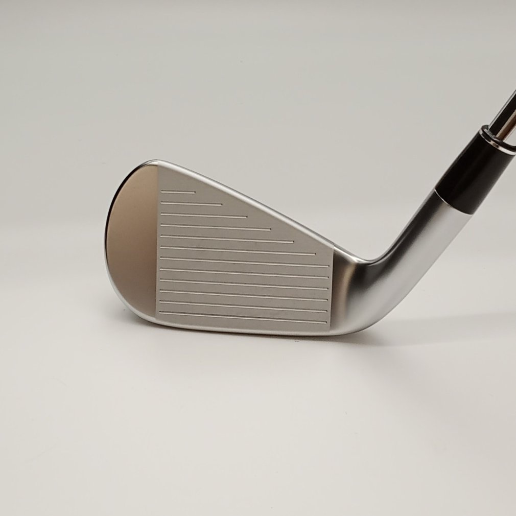 SRIXON ZXiU ユーティリティ UT その他スチール｜Alpen Online 公式