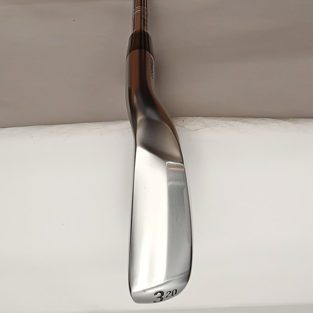 SRIXON ZXiU ユーティリティ UT その他スチール｜Alpen Online 公式