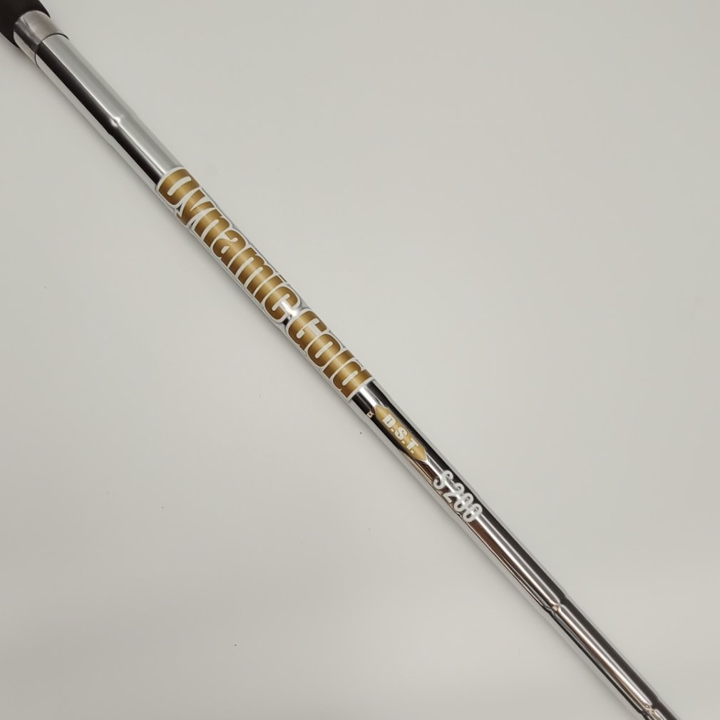 くるりん SRIXON ZXiU ユーティリティ UT その他スチール｜Alpen Online 公式