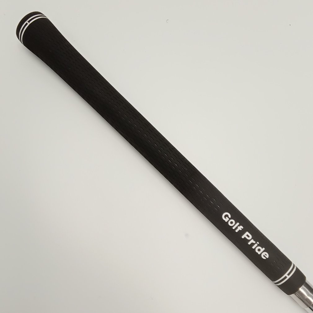 SRIXON ZXiU ユーティリティ UT その他スチール｜Alpen Online 公式