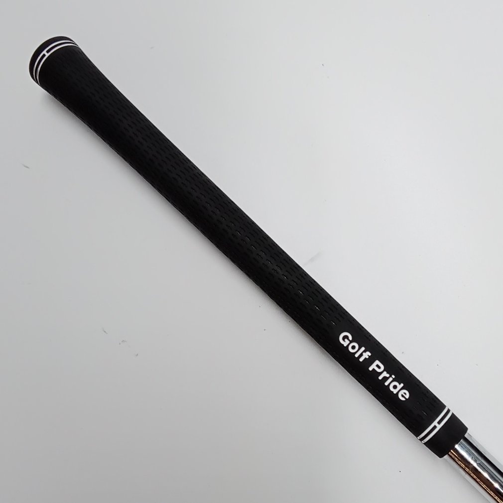 その他 Gen 42BYGHM809 Stepper Motor (1.68 A, 4.2 kg⋅cm) | Open