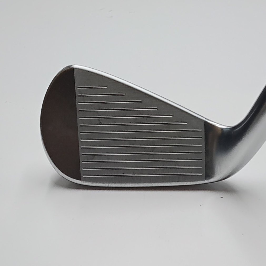 SRIXON ZX ﾕｰﾃｨﾘﾃｨ UT 該当なし[その他ｽﾁｰﾙ]｜Alpen Online