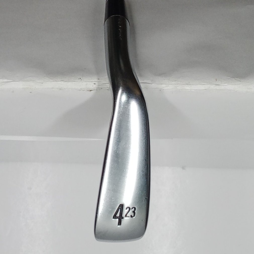 SRIXON ZX ﾕｰﾃｨﾘﾃｨ UT 該当なし[その他ｽﾁｰﾙ]｜Alpen Online