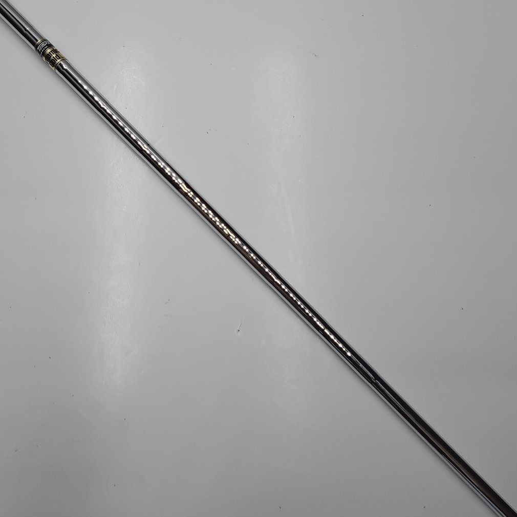 SRIXON ZX ﾕｰﾃｨﾘﾃｨ UT 該当なし[その他ｽﾁｰﾙ]｜Alpen Online