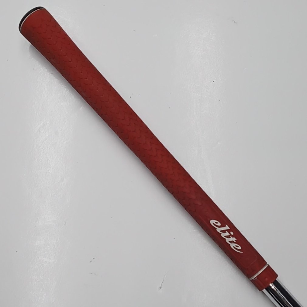 SRIXON ZX ﾕｰﾃｨﾘﾃｨ UT 該当なし[その他ｽﾁｰﾙ]｜Alpen Online