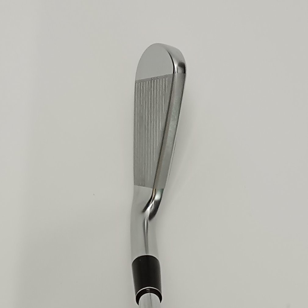 SRIXON ZX MKⅡﾕｰﾃｨﾘﾃｨ U2 18° S N.S.PRO 950GH neo DST for