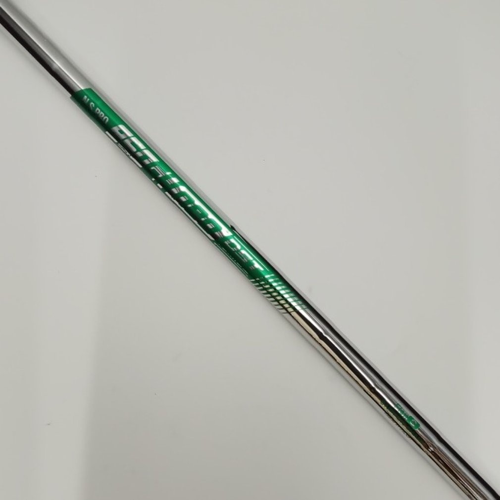 U2 フィガロ ZX Utility Irons | Golf Clubs | Dunlop Sports US