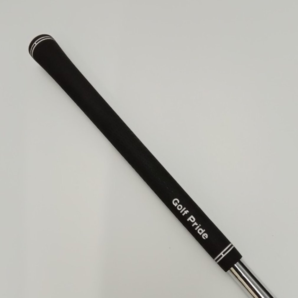 U2 フィガロ SRIXON ZX MKⅡﾕｰﾃｨﾘﾃｨ U2 18° S N.S.PRO 950GH neo DST for