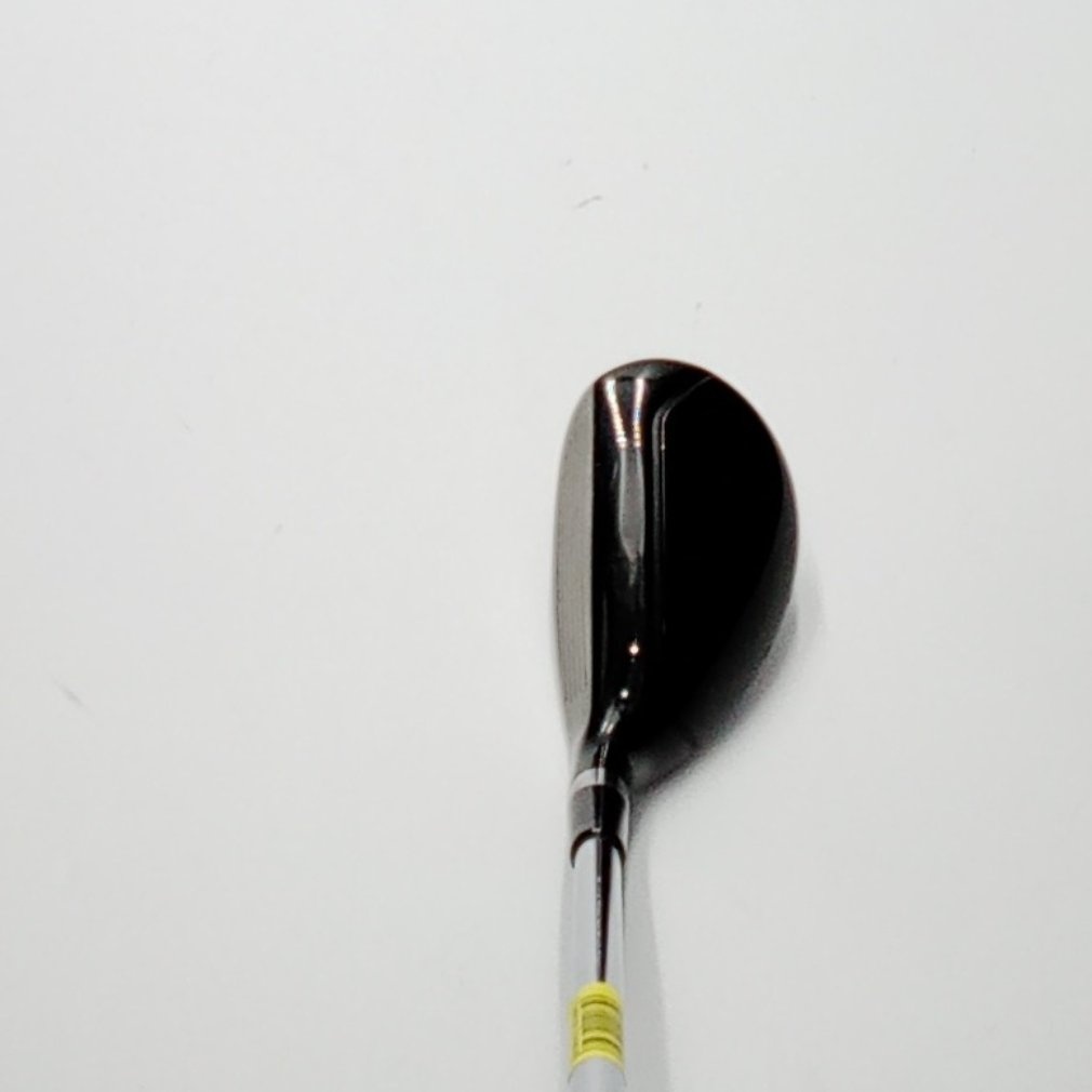 SRIXON Z H65 U3 19° S N.S.PRO 980GH D.S.T｜Alpen Online 公式