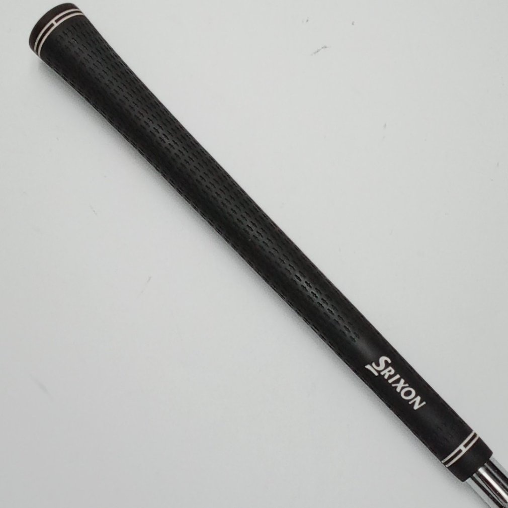 SRIXON Z H65 U3 19° S N.S.PRO 980GH D.S.T｜Alpen Online 公式