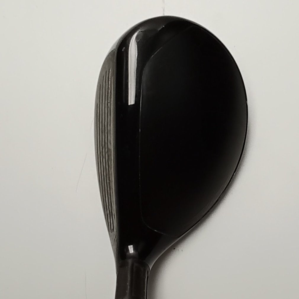 STEALTH ﾚｽｷｭｰ U4 22° S KBS MAX MT85 JP｜Alpen Online 公式