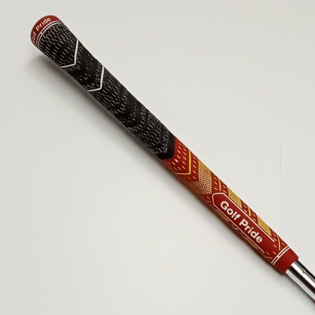 STEALTH ﾚｽｷｭｰ U4 22° S KBS MAX MT85 JP｜Alpen Online 公式