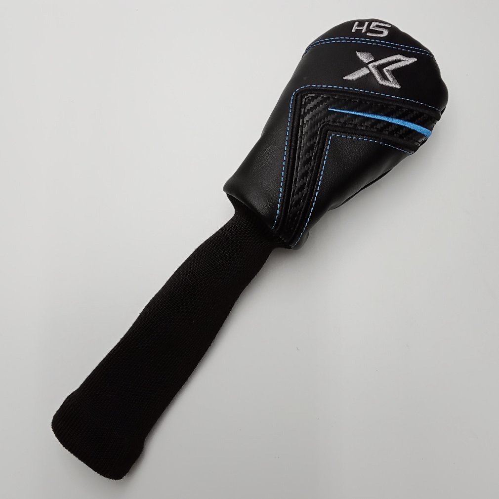 XXIO X -eks- (2024) UT N.S.PRO 950GH UTILITY[ｶｽﾀﾑ(通常)]｜Alpen