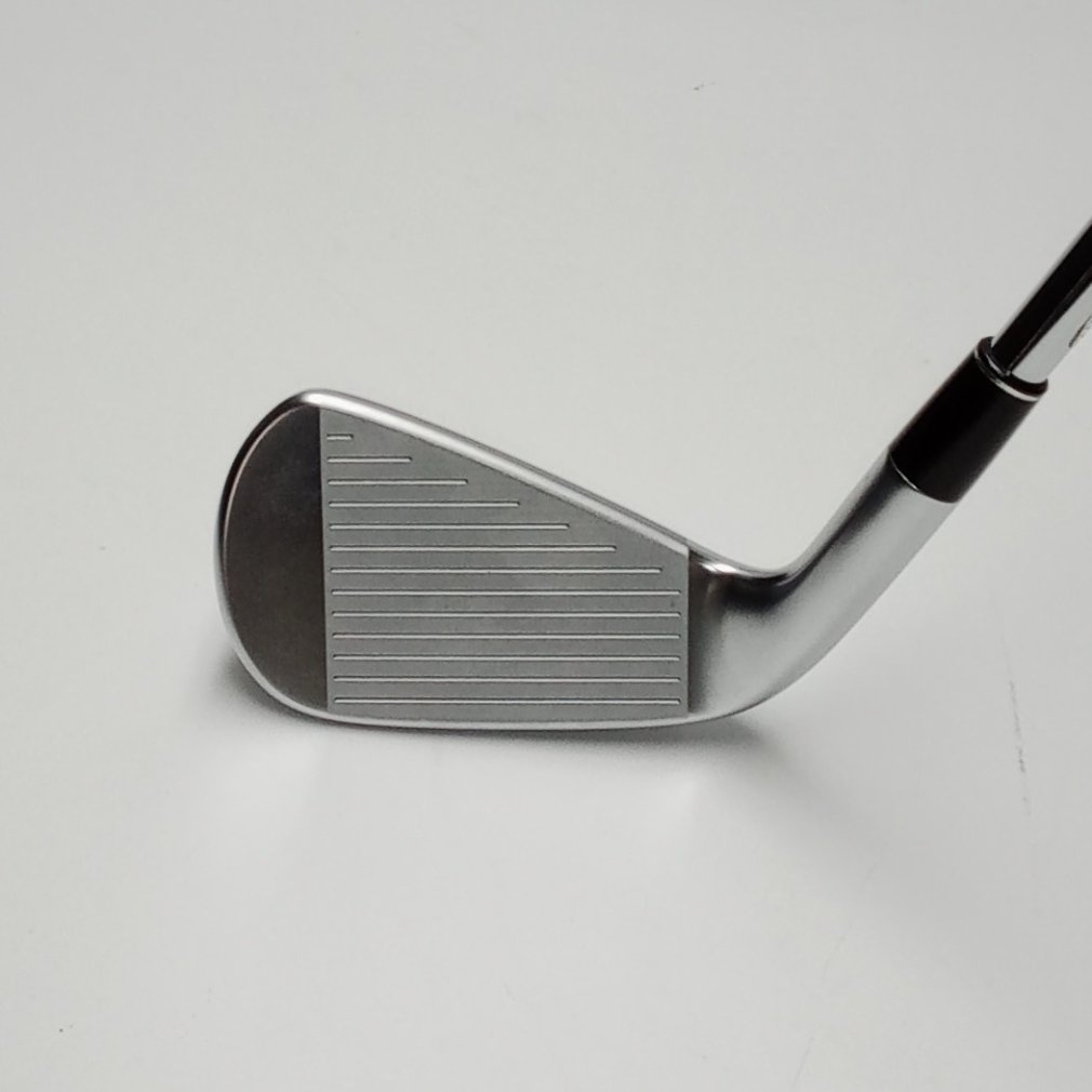 その他 naye Nike Sportswear AIR MAX 90 EASYON UNISEX - Sneaker low - lemon