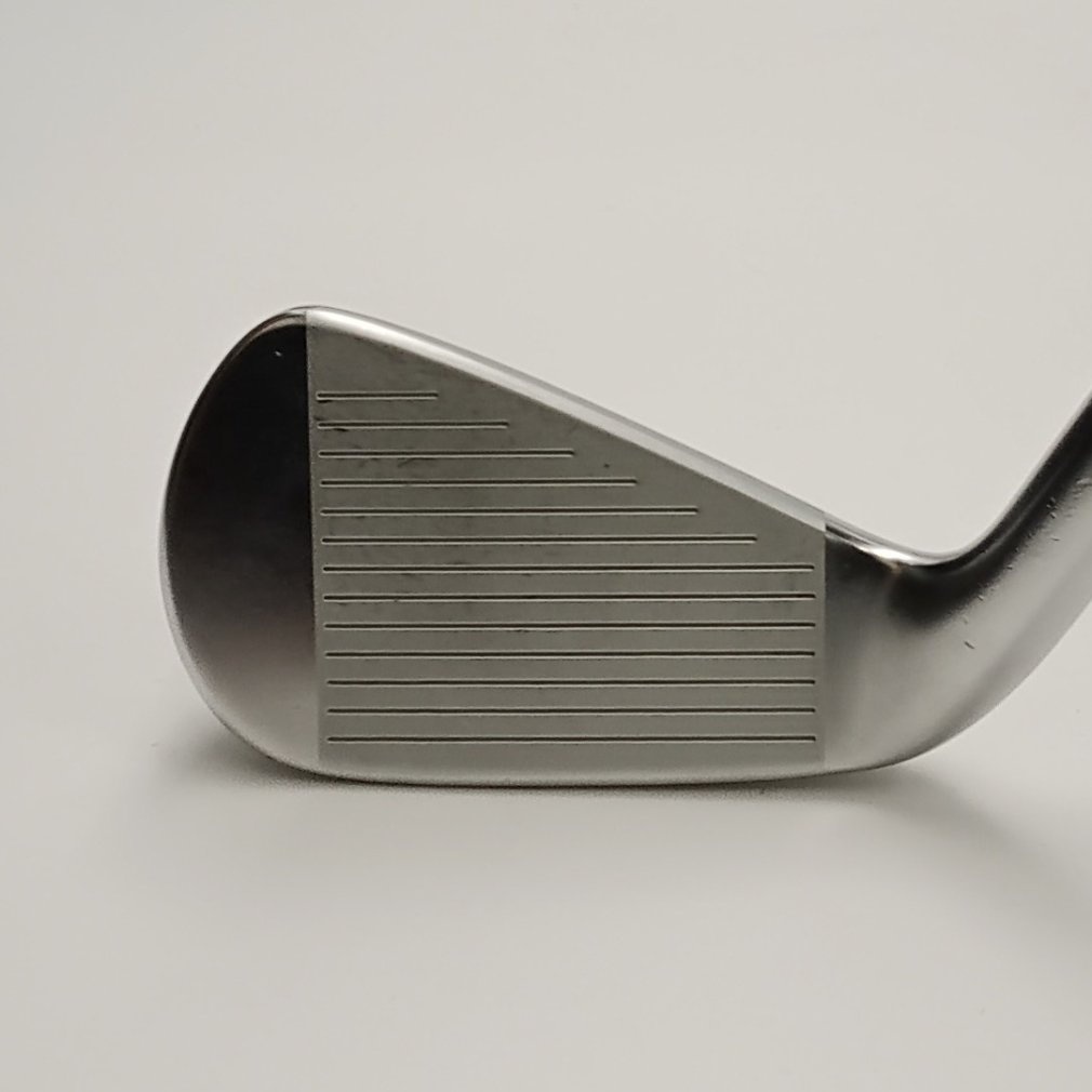 SRIXON ZX ﾕｰﾃｨﾘﾃｨ U4 23° S N.S.PRO 950GH DST｜Alpen Online 公式