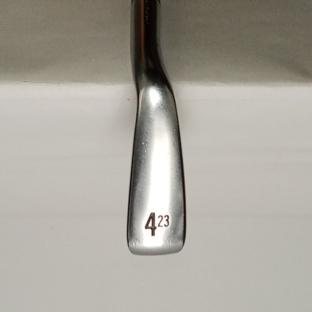 SRIXON ZX ﾕｰﾃｨﾘﾃｨ U4 23° S N.S.PRO 950GH DST｜Alpen Online 公式