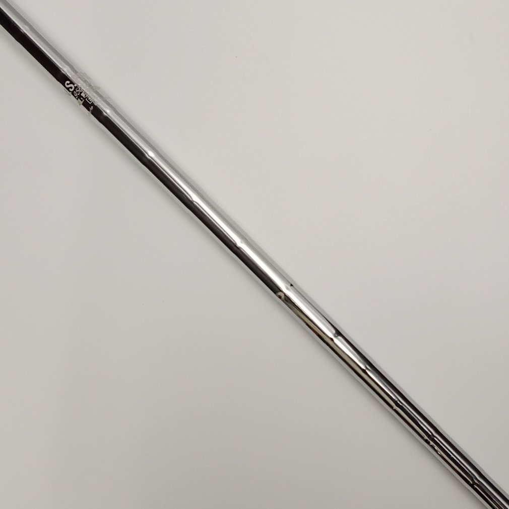 48出品　あと1日 SRIXON ZX ﾕｰﾃｨﾘﾃｨ U4 23° S N.S.PRO 950GH DST｜Alpen Online 公式