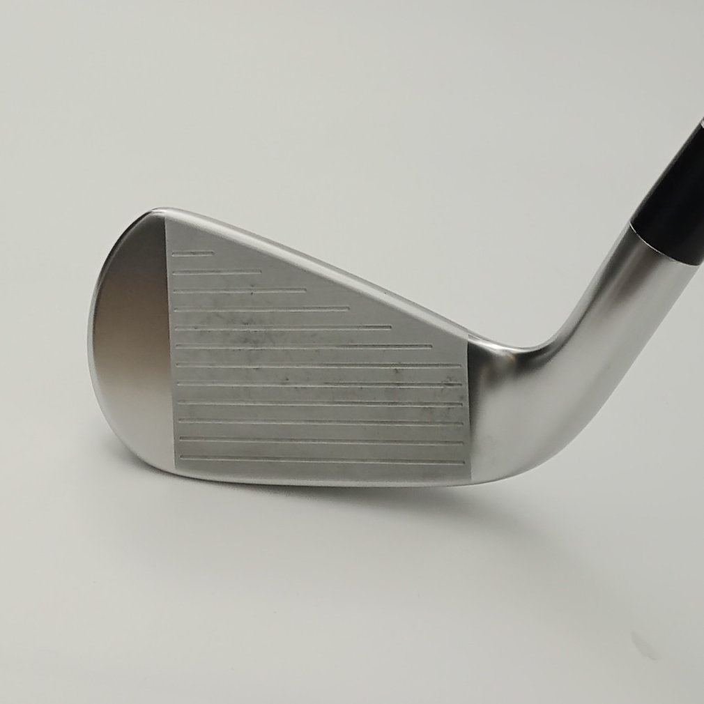 SRIXON ZX MKⅡﾕｰﾃｨﾘﾃｨ U2 18° S N.S.PRO 950GH neo DST for