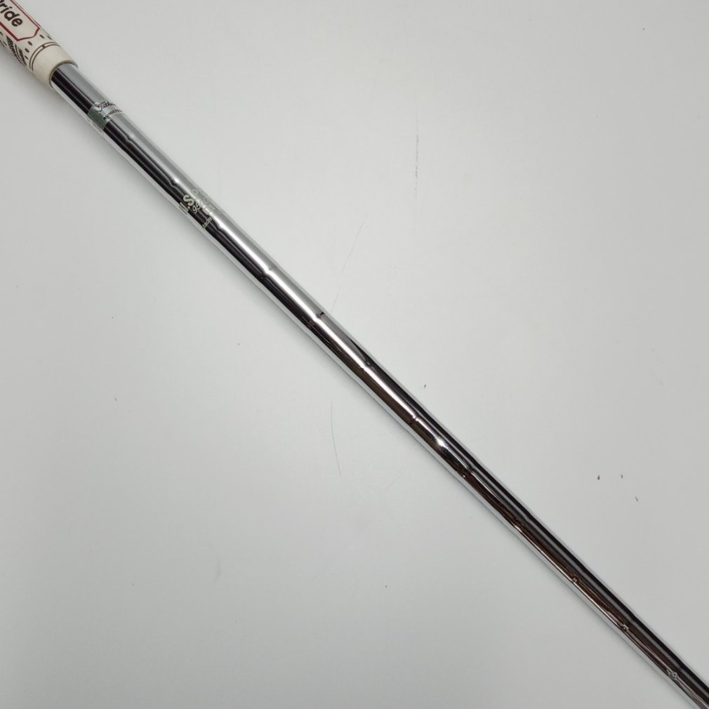 818H1 UT 21° S N.S.PRO 950GH｜Alpen Online 公式オンラインストア