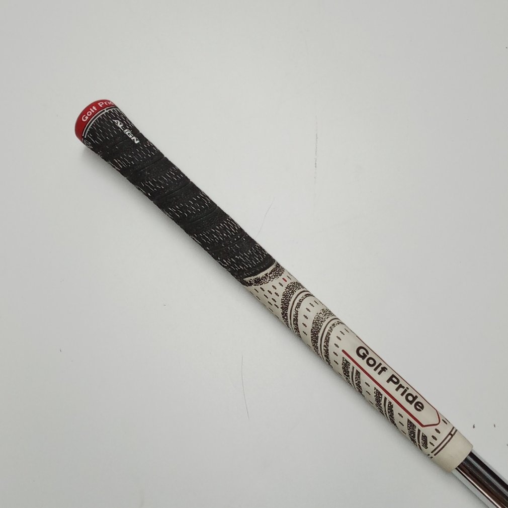 818H1 UT 21° S N.S.PRO 950GH｜Alpen Online 公式オンラインストア